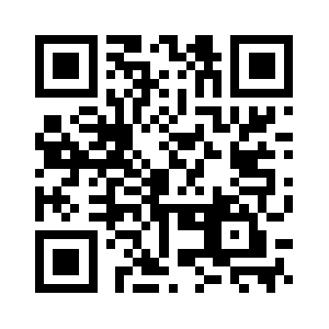 Olinepartyzone.com QR code