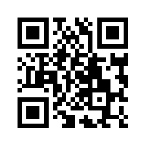 Olinkedin.com QR code