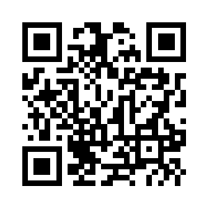 Olinschanelbags.com QR code