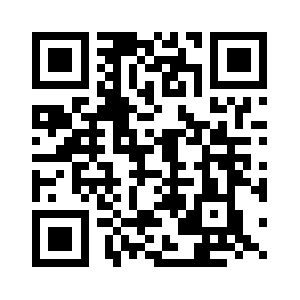 Olintechdev.net QR code