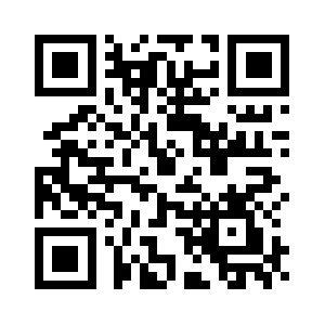 Oliobarbabeardoil.com QR code