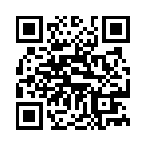 Oliochiaramonte.com QR code