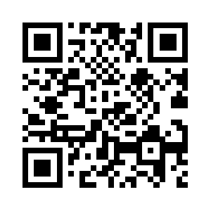 Oliocorporation.com QR code