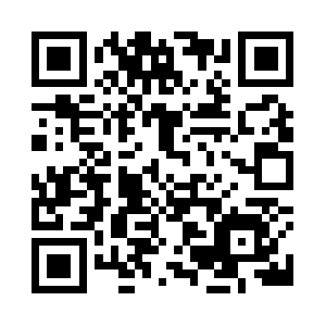 Olioextraverginedolivavendita.com QR code