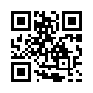 Oliolusso.com QR code