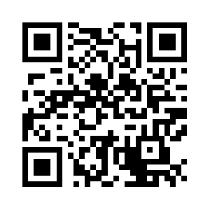 Olioorionmedia.info QR code