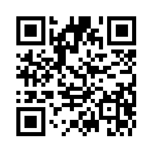 Oliovalentino.com QR code