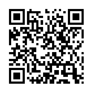 Oliowoodfiredpizzeria.com QR code