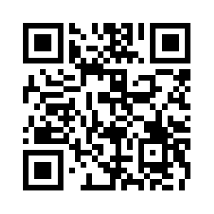 Olipakerrantyopaiva.com QR code