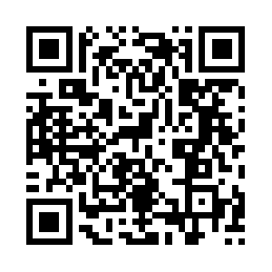 Olipop-store.myshopify.com QR code