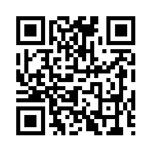 Olisa-thailand.com QR code