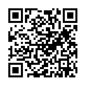 Olissippohoteloriente.com QR code