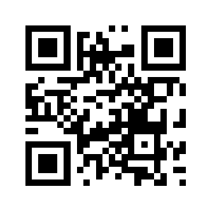 Olivaceo.us QR code