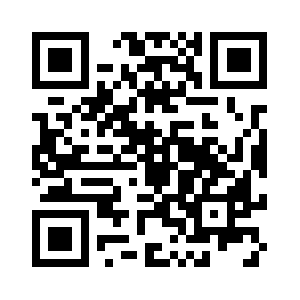 Olivaeyewear.com QR code