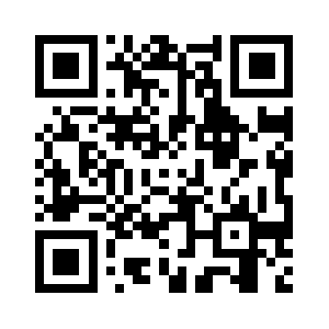 Olivagourmetnyc.com QR code