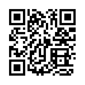 Olivaresdelasierra.com QR code