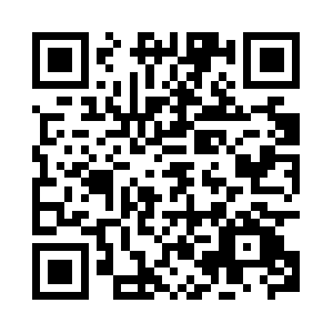 Olivariushotelvilleneuvedascq.com QR code