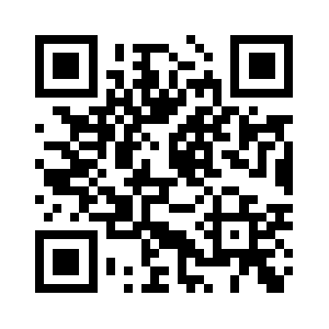 Olivastefano.it QR code