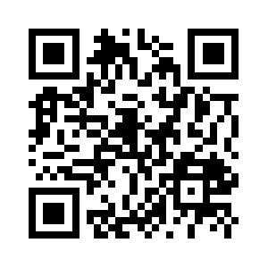 Olivavineyard.com QR code