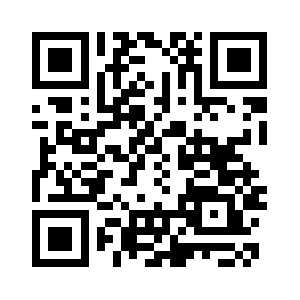 Olive-flounder.biz QR code