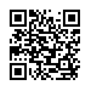 Olive-gallery.com QR code