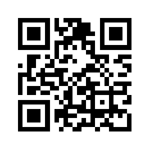 Olive-kids.com QR code