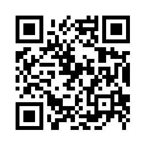 Olive-pilot-nurs.com QR code