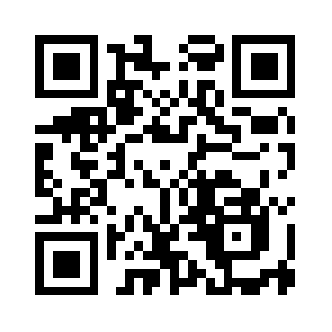 Oliveacademybc.org QR code