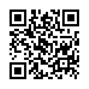 Olivealexander.com QR code