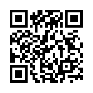 Oliveandcodesign.com QR code