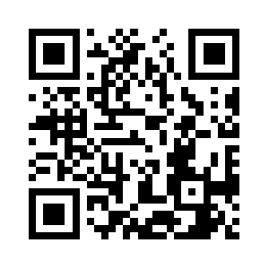 Oliveandgrapewsm.com QR code