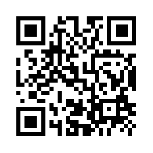 Oliveapartmentionian.com QR code