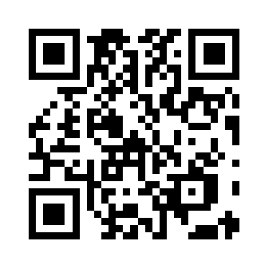 Olivebeautycare.com QR code