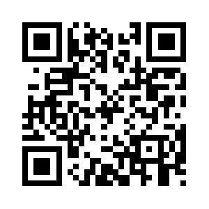 Olivebeautyshop.com QR code