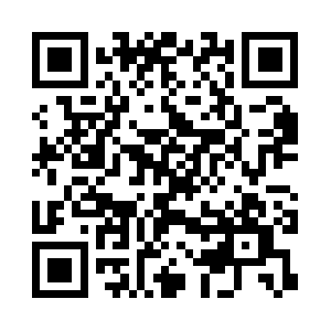 Oliveblossominteriors.com QR code