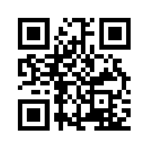 Oliveboard.in QR code