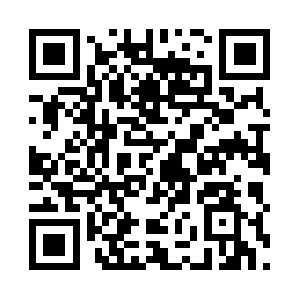 Olivebranchgaragedoor.com QR code