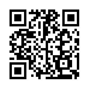 Olivebranchinteriors.com QR code