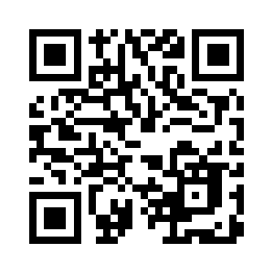 Olivecattery.com QR code