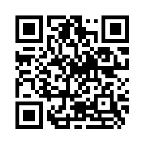 Oliveco-myanmar.com QR code