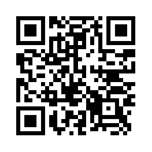 Oliveconsulting.in QR code