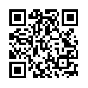 Olivecosmetics.net QR code