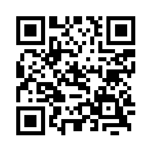 Olivecreative.co QR code