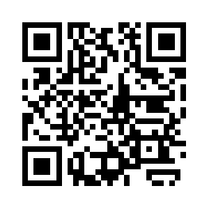 Olivedesignworks.com QR code