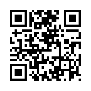 Olivehealthinsu.us QR code