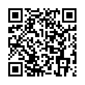 Oliveiraadvogadosassociados.com QR code