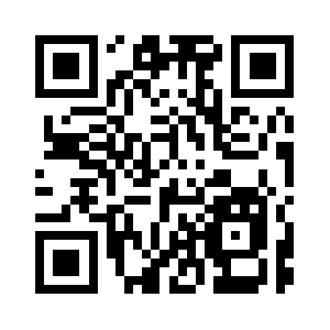 Oliveiradeoliveira.com QR code