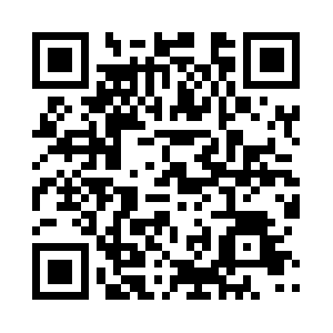 Oliveiradigitaldesign.com QR code