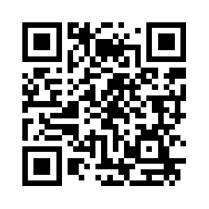 Oliveirafelix.com QR code