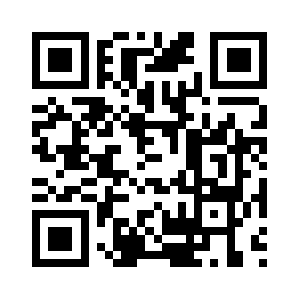 Oliveirafontes.com QR code